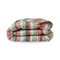 Zelesta Comfort Design Sommerbettdecke - Vintage Vibe