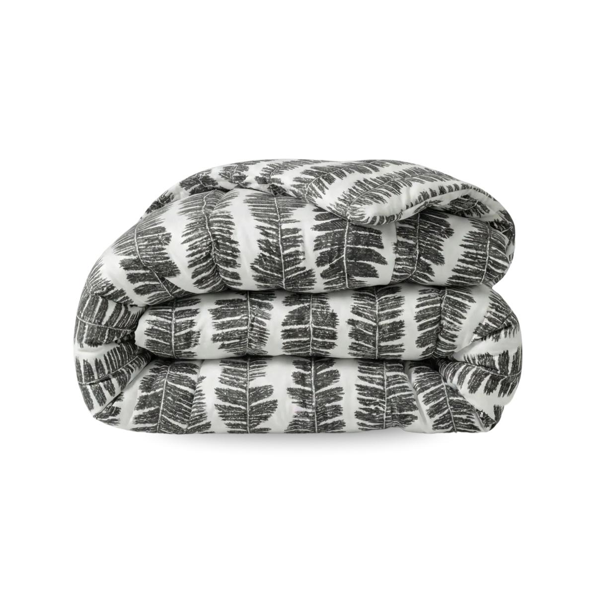 Zelesta Comfort Design Bettdecke - Savanna Feather