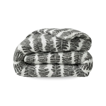 Zelesta Comfort Design Bettdecke - Savanna Feather