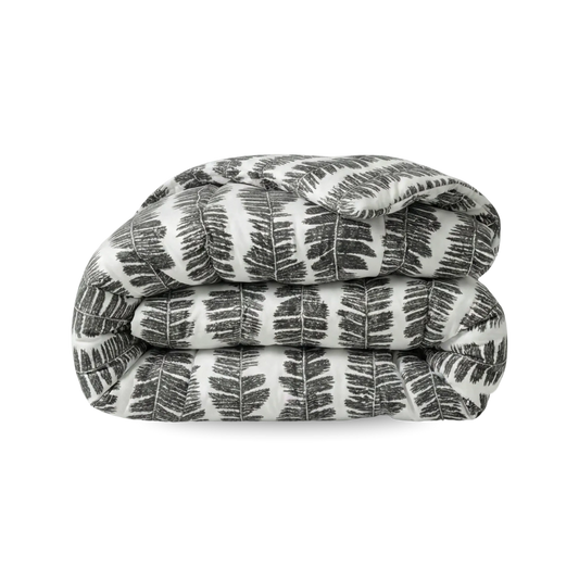 Zelesta Comfort Design Bettdecke - Savanna Feather