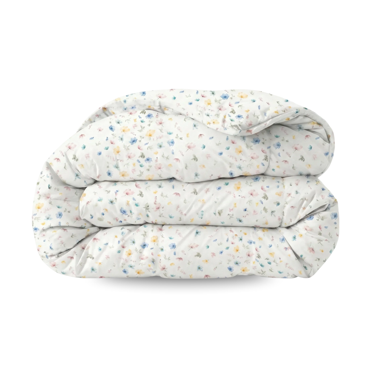 Zelesta Comfort Design Bettdecke - Spring Blossom