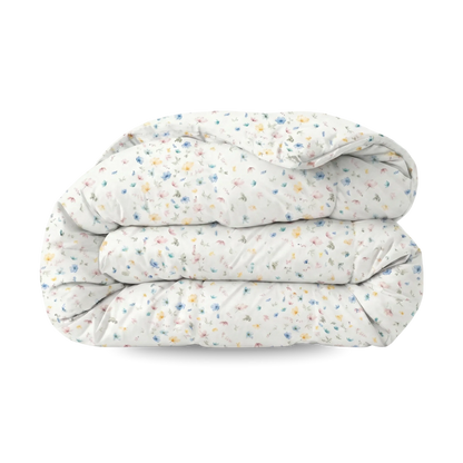 Zelesta Comfort Design Bettdecke - Spring Blossom
