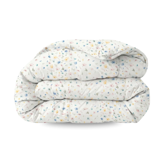 Zelesta Comfort Design Bettdecke - Spring Blossom