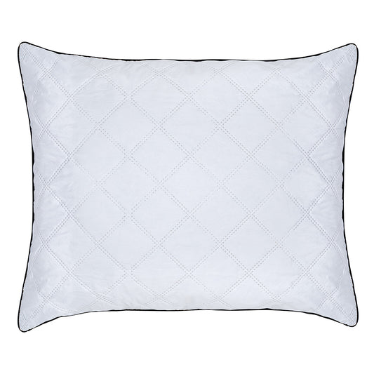 Packshot vom Zelesta WonderPillow 60x70cm