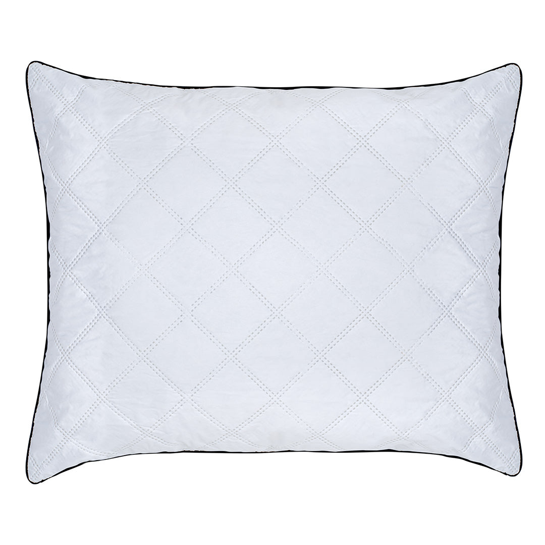 Packshot vom Zelesta WonderPillow 80x80cm
