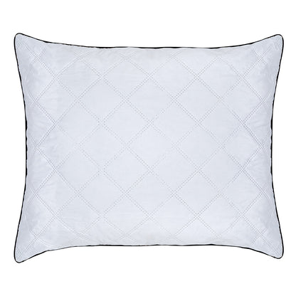 Packshot vom Zelesta WonderPillow 80x80cm