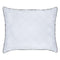 Zelesta WonderPillow 80x80cm