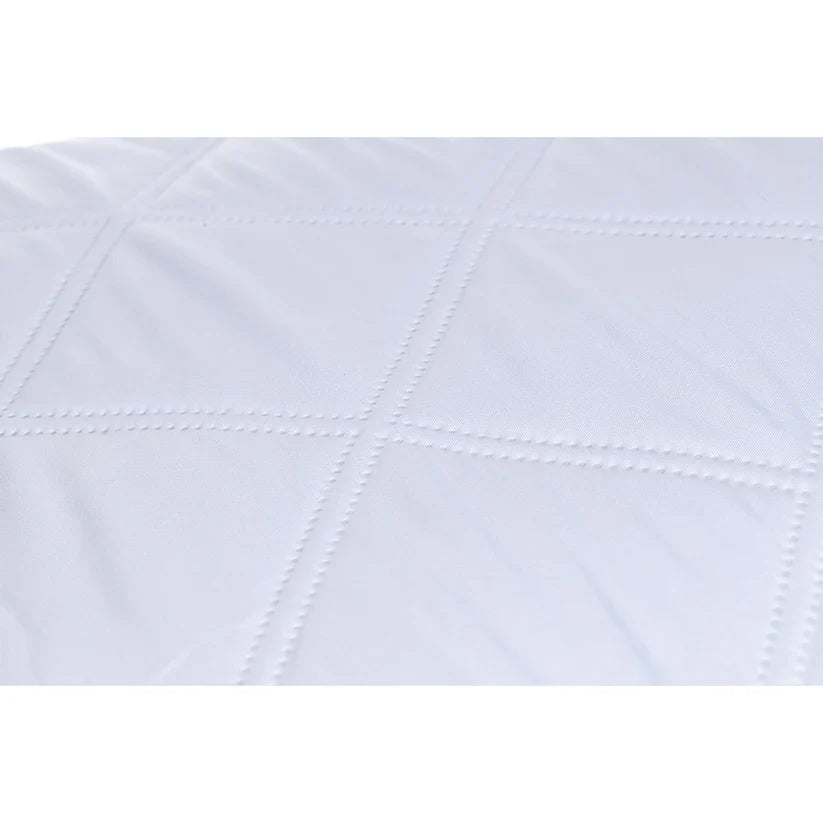 Zelesta WonderPillow 80x80cm