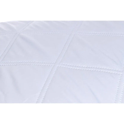Zelesta WonderPillow 80x80cm