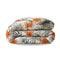 Zelesta Comfort Design Sommerbettdecke - Jungle Vibe