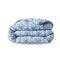 Zelesta Comfort Design Sommerbettdecke - Old Dutch