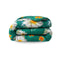 Zelesta Comfort Design Bettdecke - Frühlingsblumen
