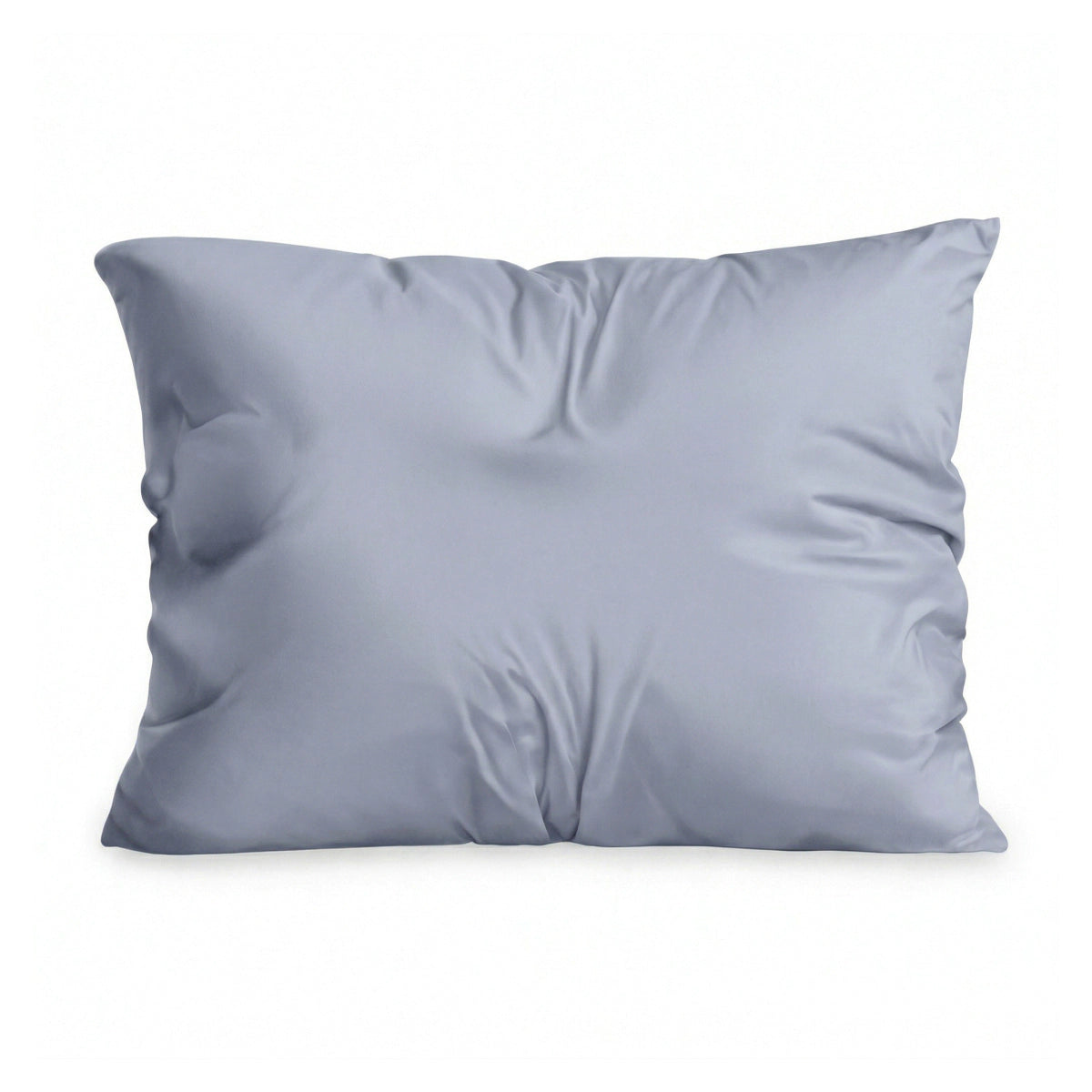 Zelesta Special Cooling Blend Kissenbezug Set von 2 - Sanftes Blau