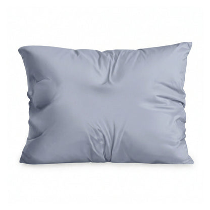 Zelesta Special Cooling Blend Kissenbezug Set von 2 - Sanftes Blau