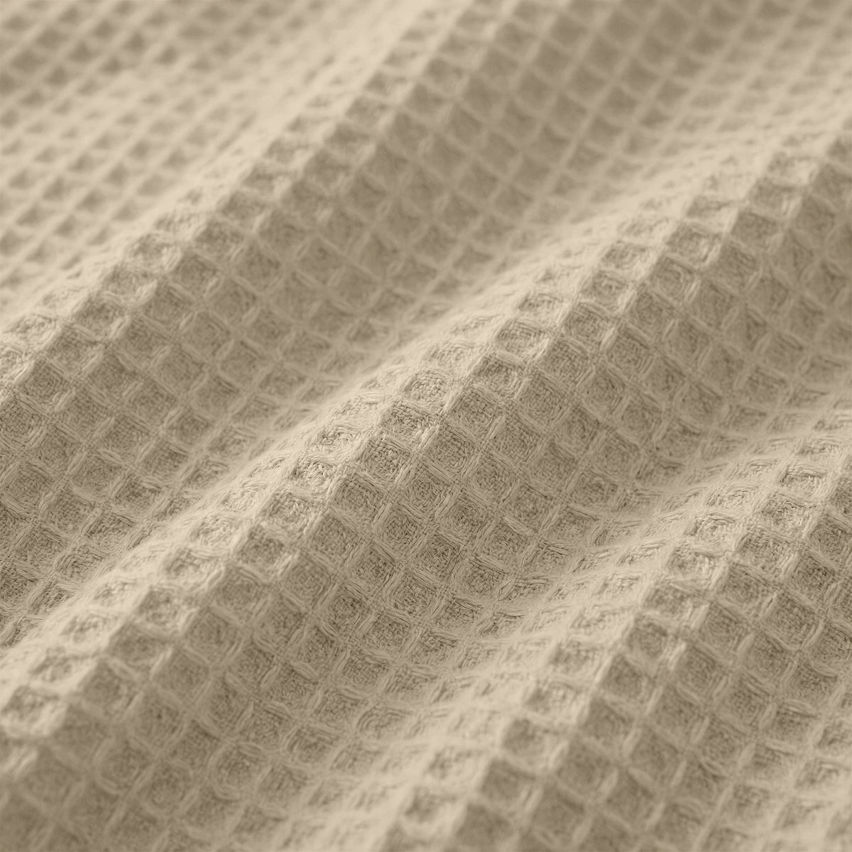 Zelesta Special Cooling Serene Sommerbettdecke - Sand