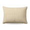 Zelesta Special Cooling Serene Kissenbezug Set von 2 - Sand