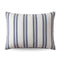 Zelesta Special Hampton Kissenbezug 2er-Set - Blau