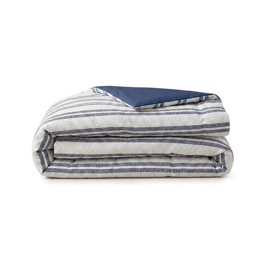 Zelesta Special Hampton Sommerbettdecke - Blau
