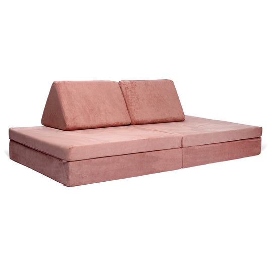 Packshot vom BAAAP - Die geliebte Spielbank - Pink Serenade