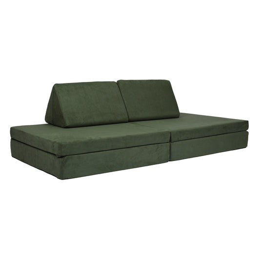 Packshot vom BAAAP - Die geliebte Spielbank - Velvet Olive