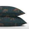 Zelesta Everyday Design Kissenbezüge Set von 2 - Majestic
