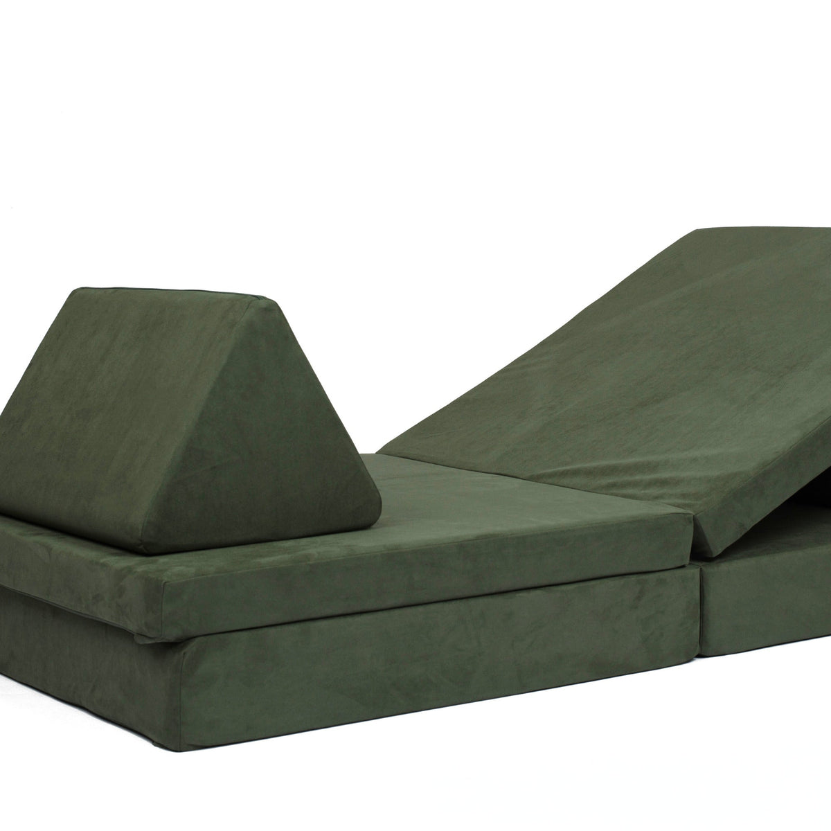#color_velvet-olive