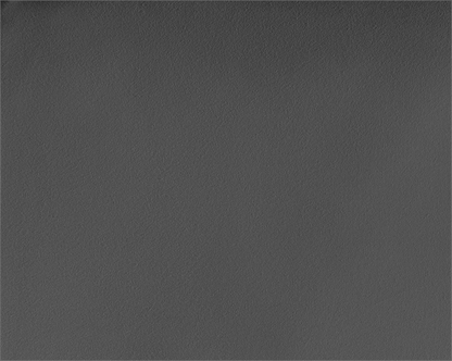 Spannbetttuch Single Jersey Anthrazit