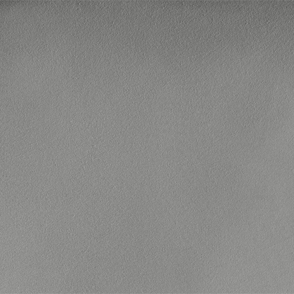 Spannbetttuch Doppel Jersey Grau