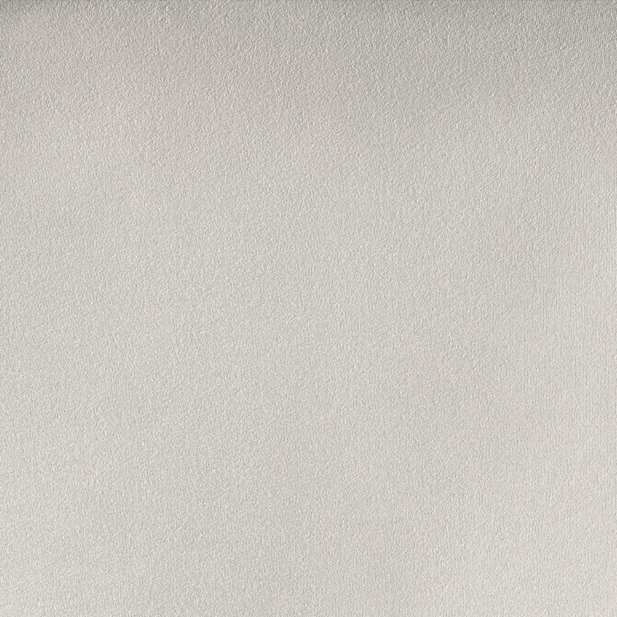 Spannbetttuch Single Jersey Creme