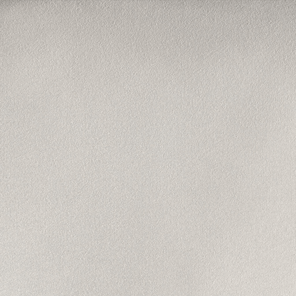 Spannbetttuch Single Jersey Creme