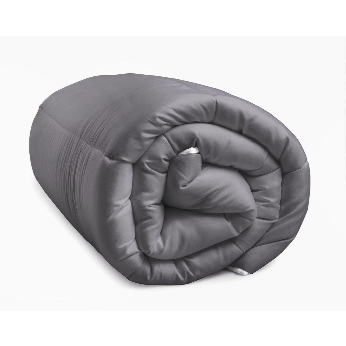 Zelesta Royalbett Waschbare Decke Royalbett Anthrazit Decke Ohne Kaution