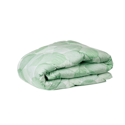 Packshot vom Zelesta Wonderbed - Fresh Leaf