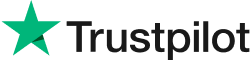 Trustpilot brandzailistade.com